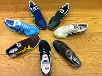 Onitsuka deals tiger westfield